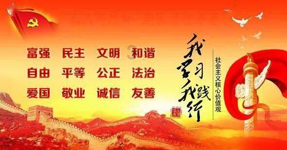《甜蜜蜜》的片名是怎么由来的呢？游戏画面
