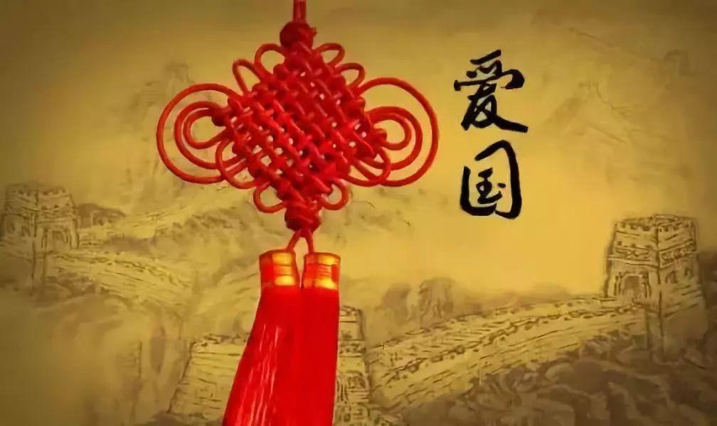 逃离椰子岛