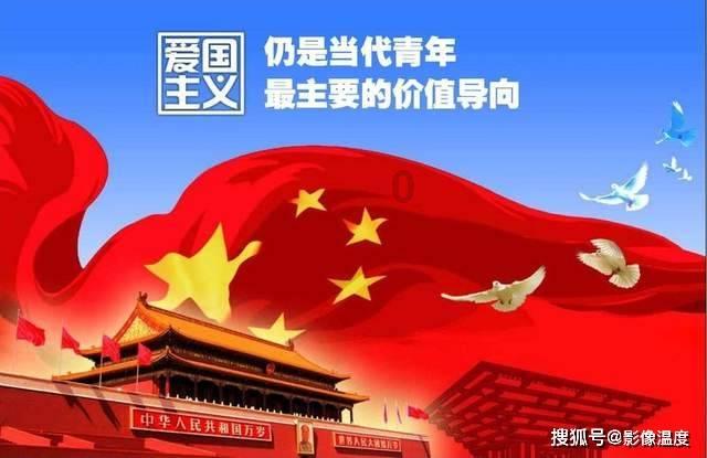 发生火灾应沉着应对 积极自救