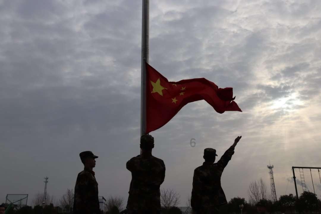 tap下载安装官方免费下载游戏画面